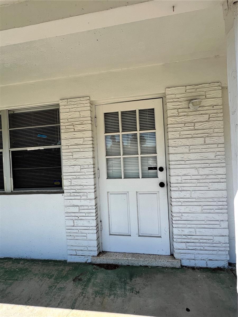 3112 Savoy, Sarasota, FL 34232