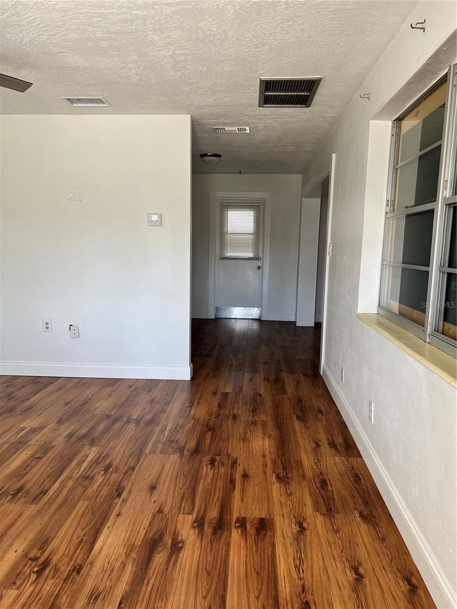 3112 Savoy, Sarasota, FL 34232