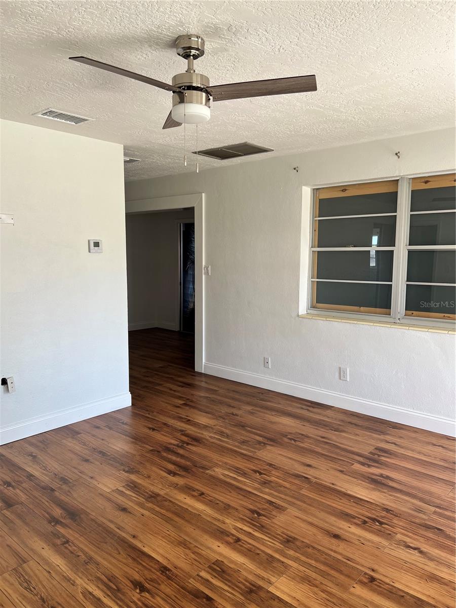 3112 Savoy, Sarasota, FL 34232
