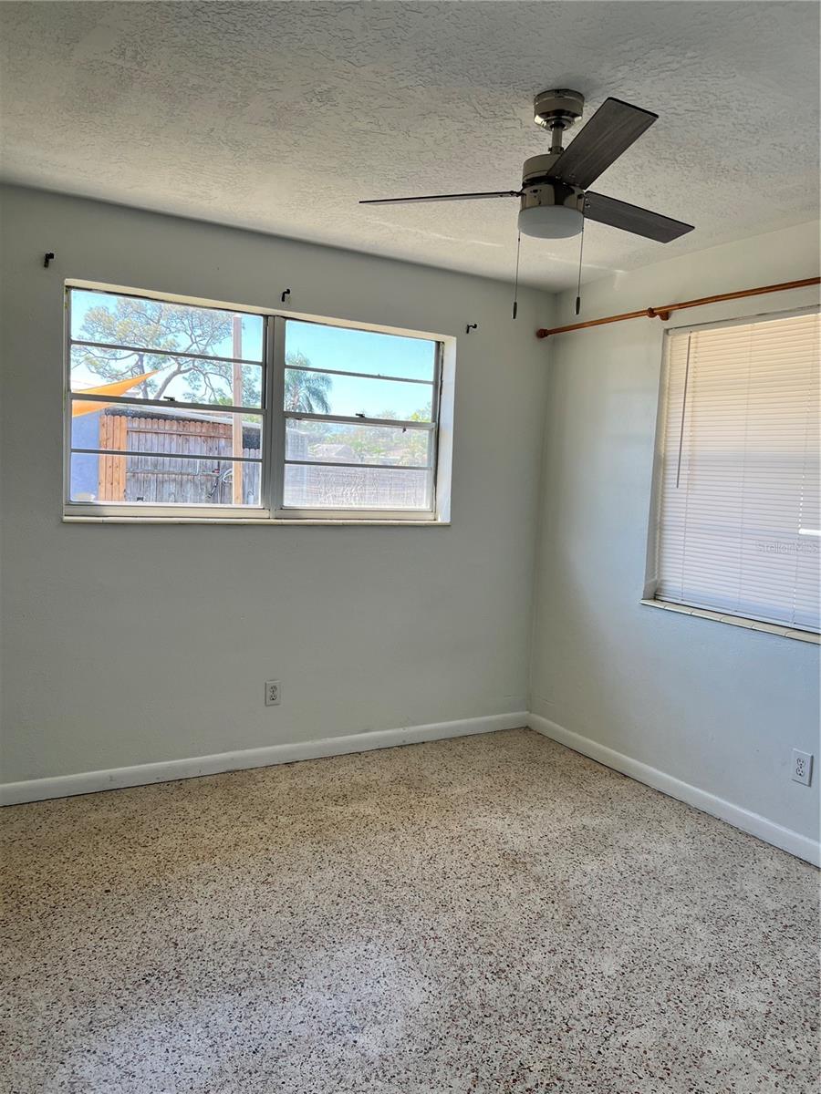 3112 Savoy, Sarasota, FL 34232