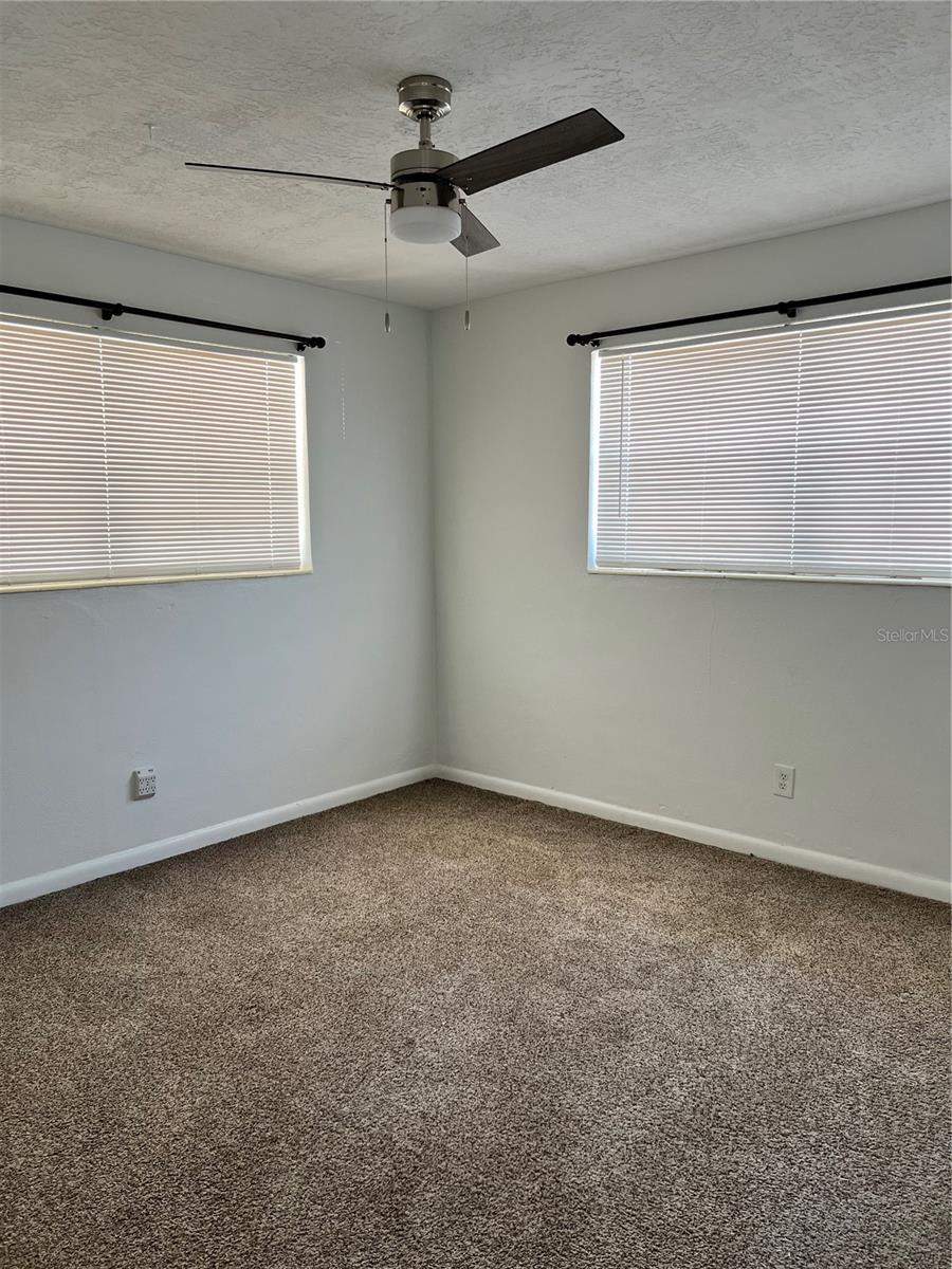 3112 Savoy, Sarasota, FL 34232