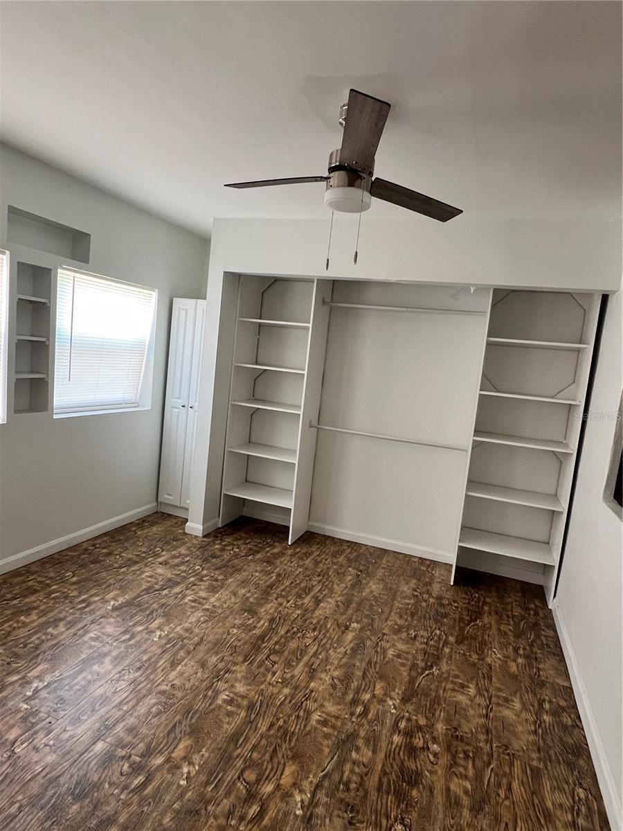 3112 Savoy, Sarasota, FL 34232