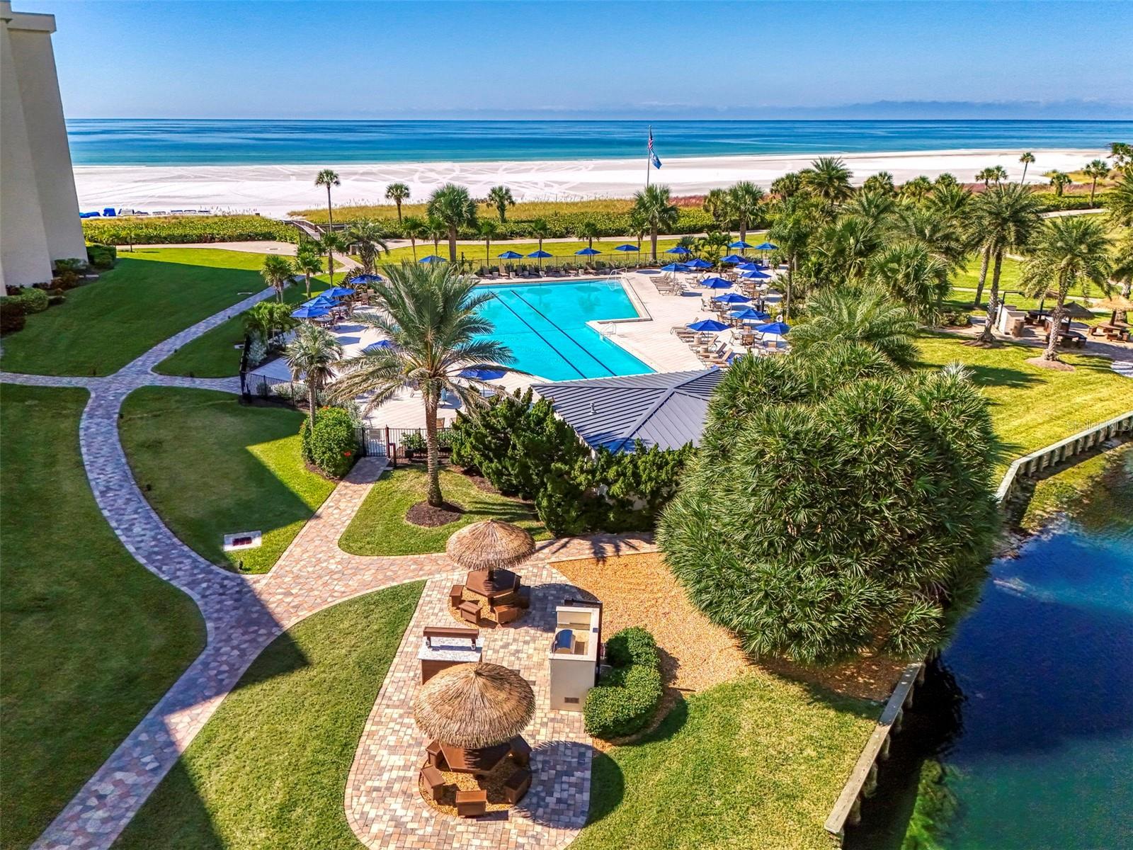 5790 Midnight Pass Unit 209, Sarasota, FL 34242