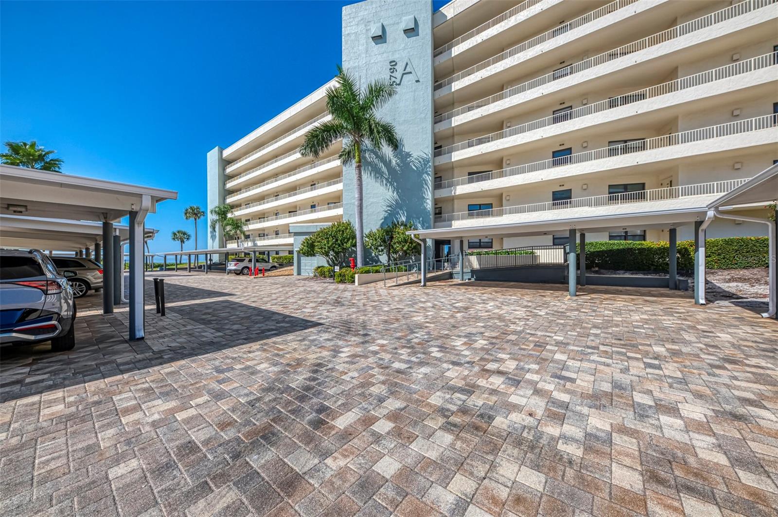 5790 Midnight Pass Unit 209, Sarasota, FL 34242