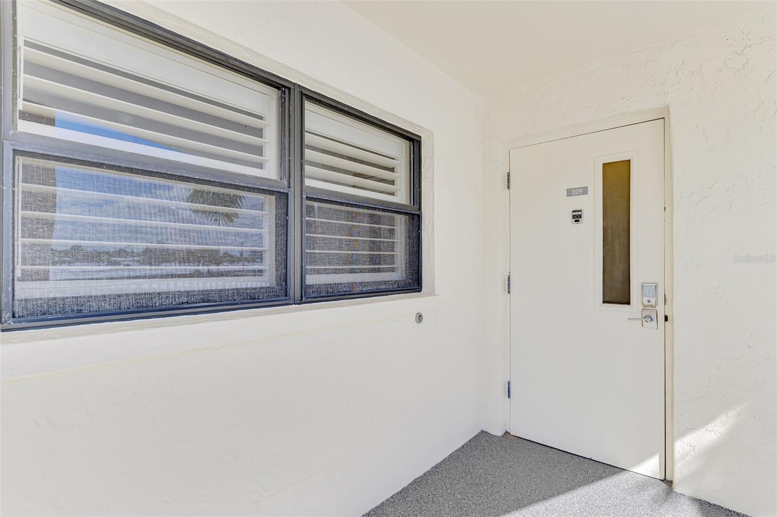 5790 Midnight Pass Unit 209, Sarasota, FL 34242