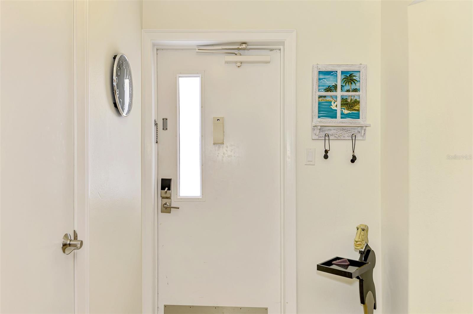 5790 Midnight Pass Unit 209, Sarasota, FL 34242