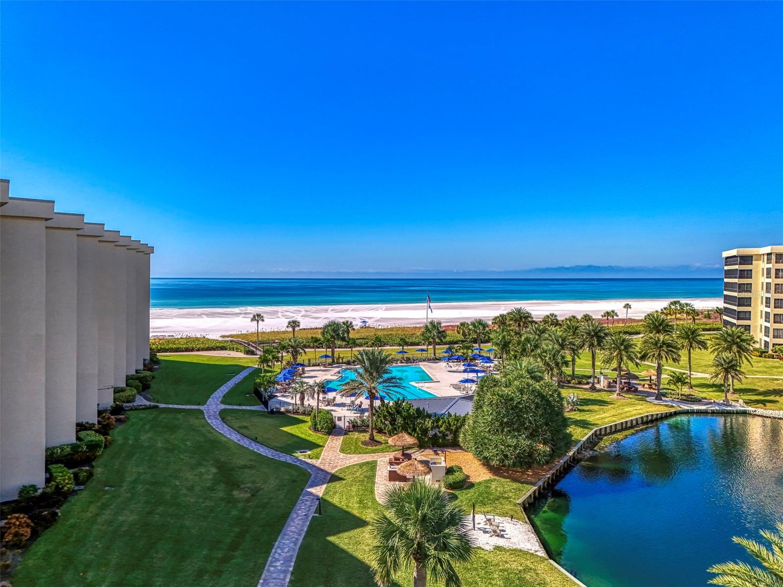 5790 Midnight Pass Unit 209, Sarasota, FL 34242
