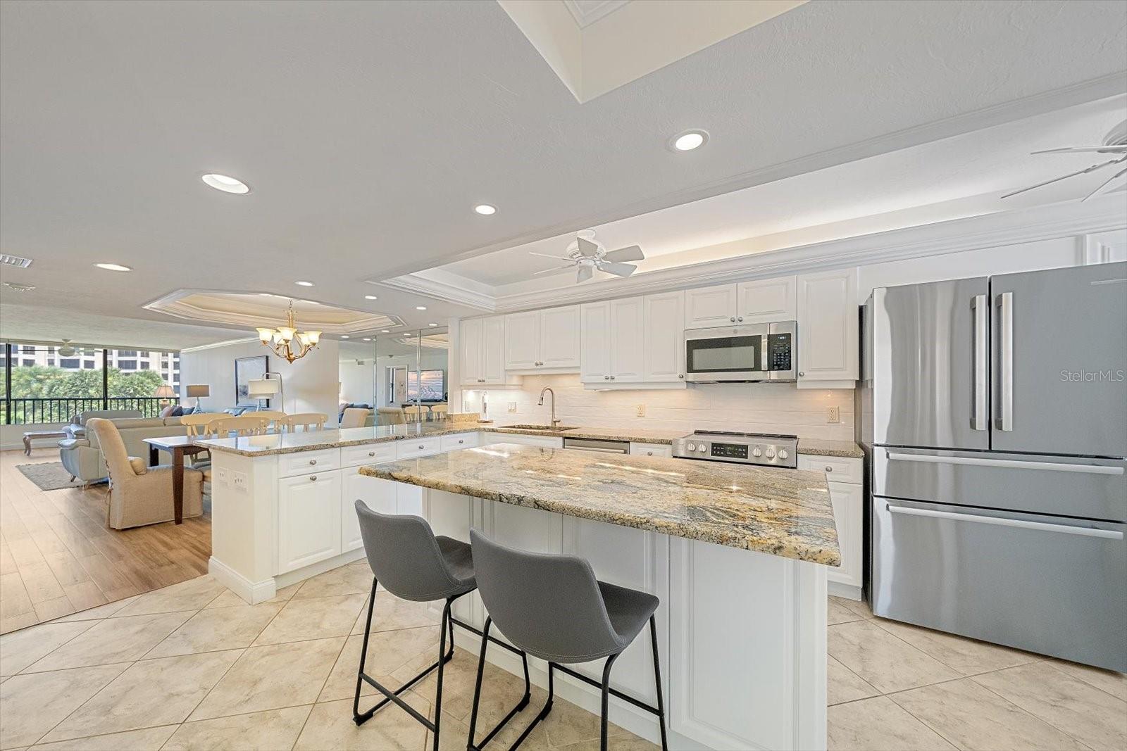 5790 Midnight Pass Unit 209, Sarasota, FL 34242