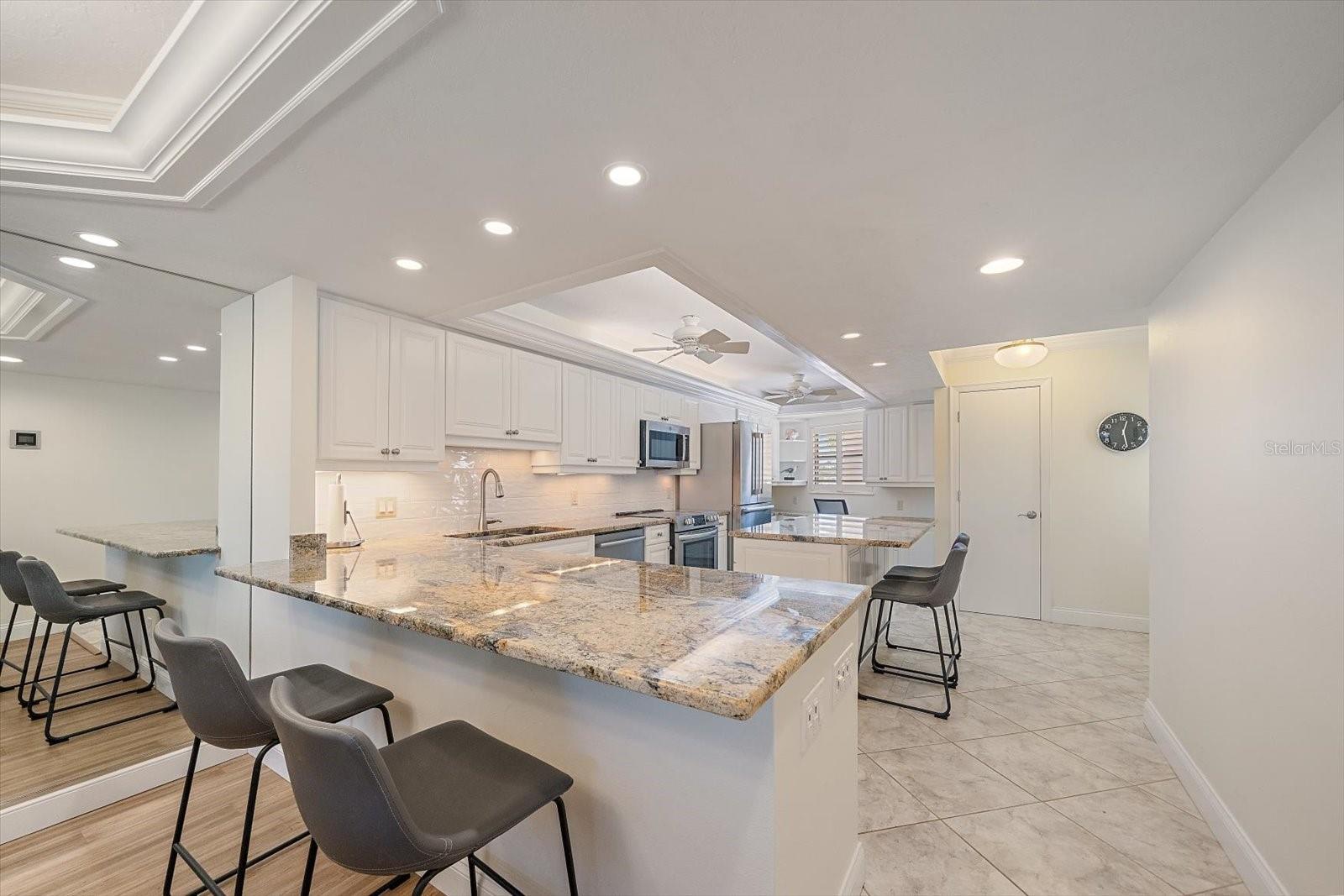 5790 Midnight Pass Unit 209, Sarasota, FL 34242
