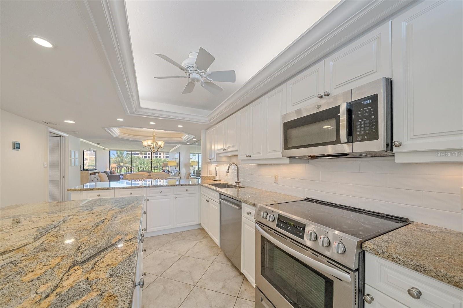 5790 Midnight Pass Unit 209, Sarasota, FL 34242