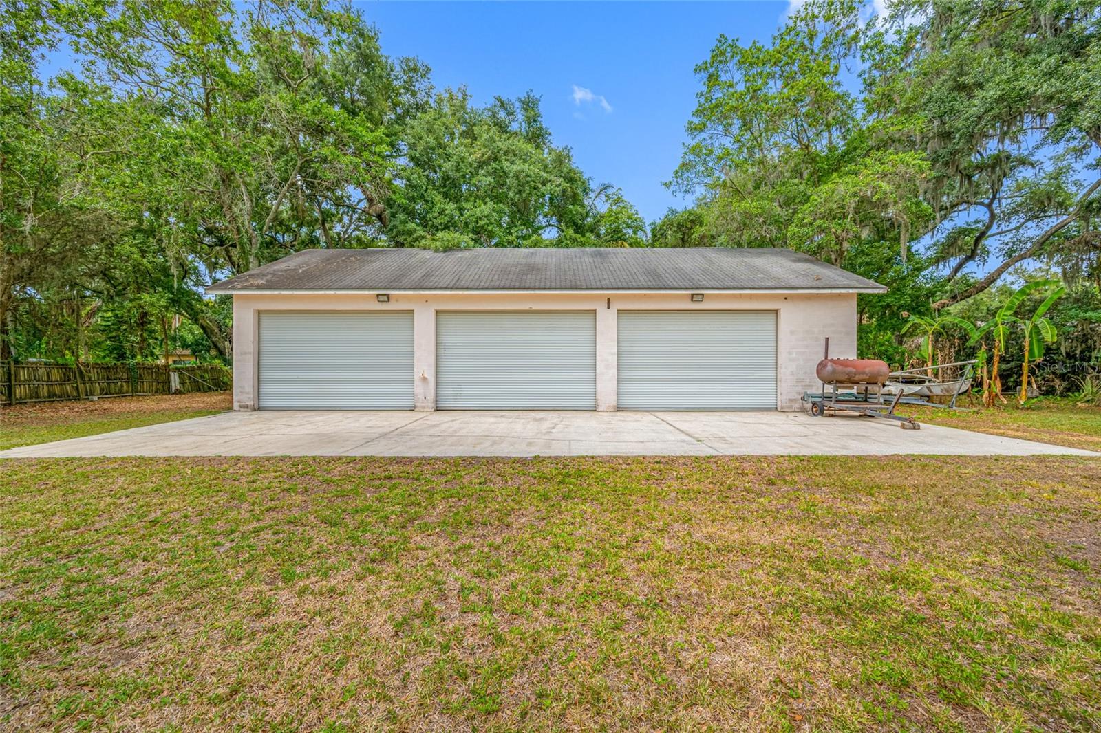 15314 Lake Magdalene, Tampa, FL 33618