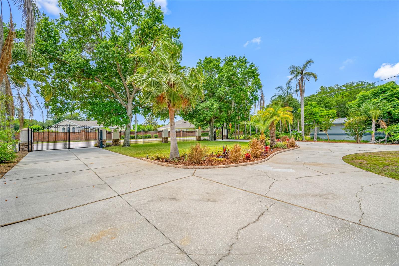 15314 Lake Magdalene, Tampa, FL 33618