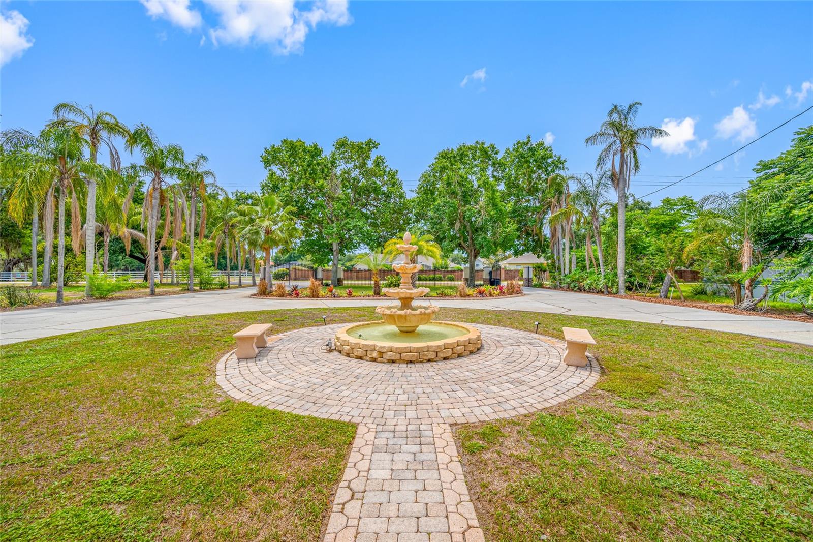 15314 Lake Magdalene, Tampa, FL 33618