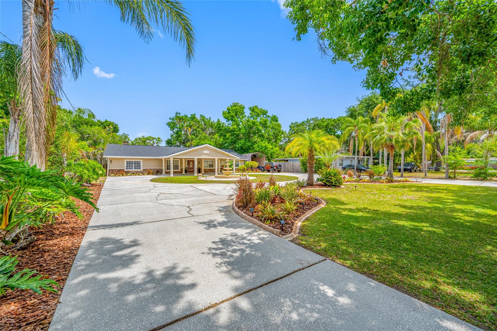 15314 Lake Magdalene, Tampa, FL 33618