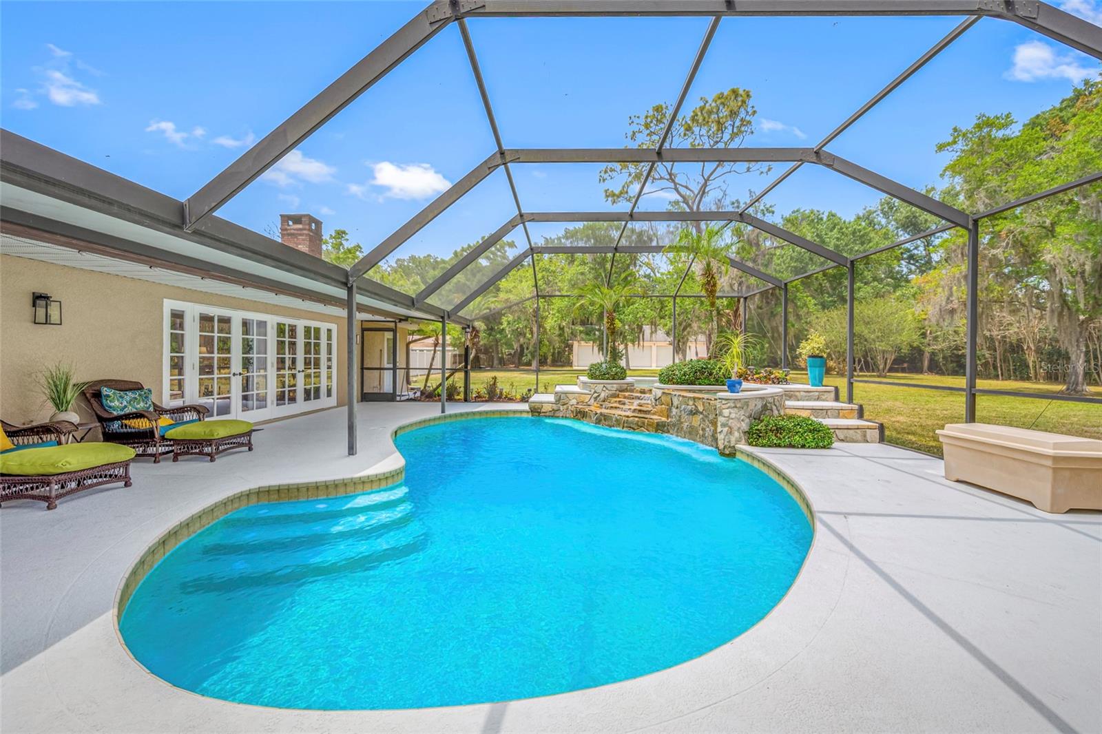 15314 Lake Magdalene, Tampa, FL 33618