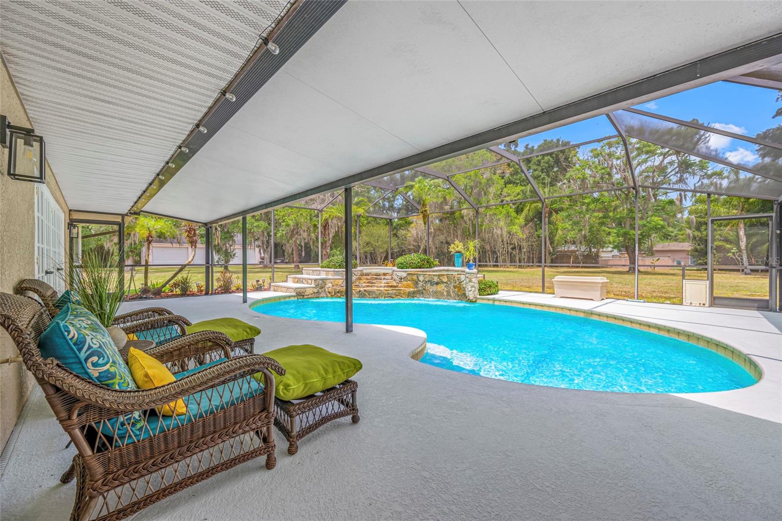 15314 Lake Magdalene, Tampa, FL 33618