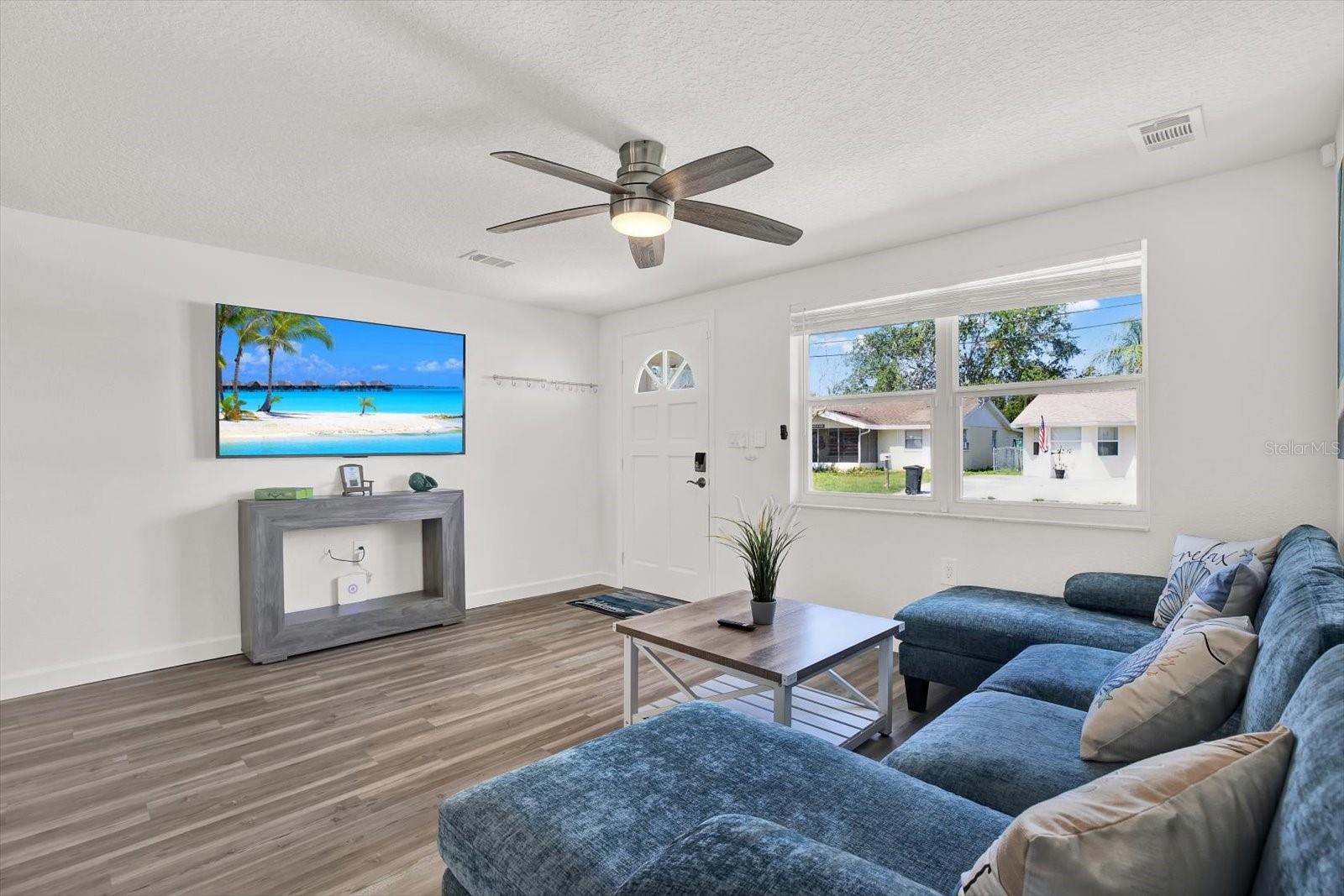 13526 Outboard, Hudson, FL 34667