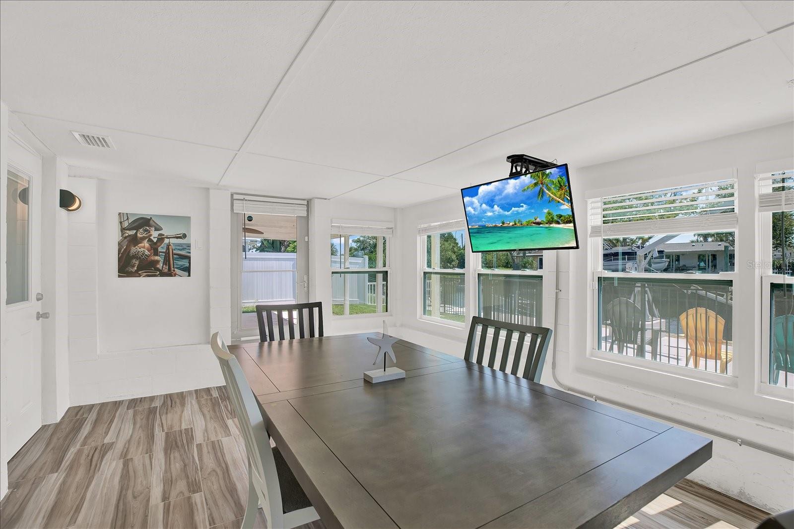 13526 Outboard, Hudson, FL 34667