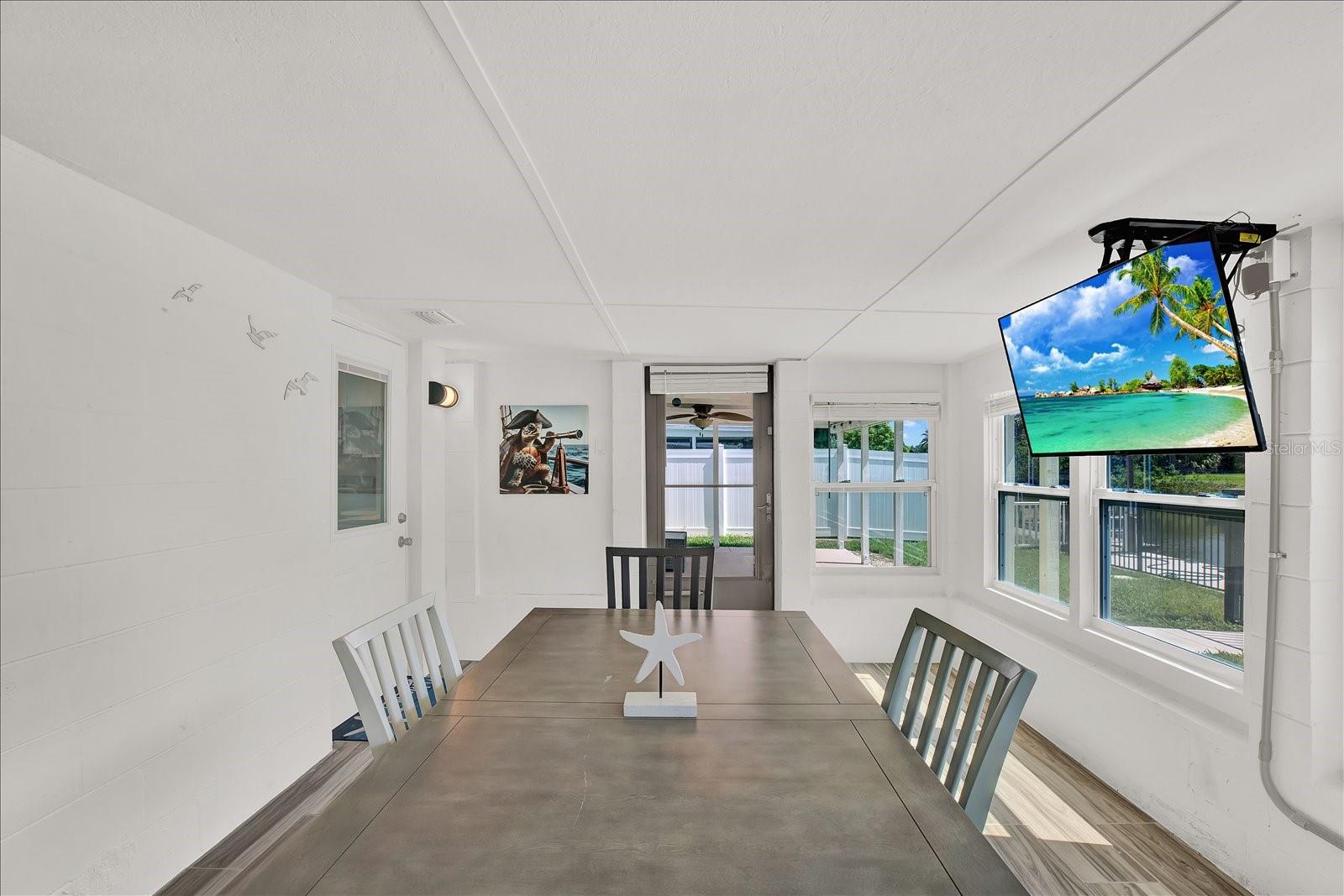 13526 Outboard, Hudson, FL 34667