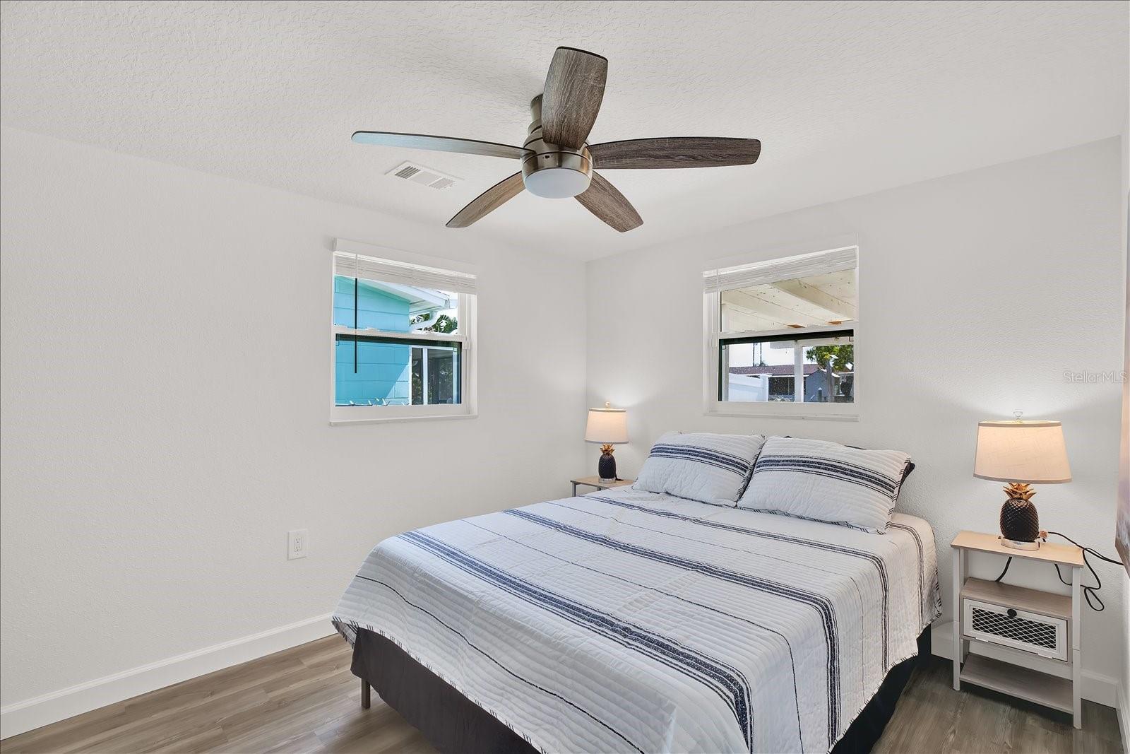 13526 Outboard, Hudson, FL 34667