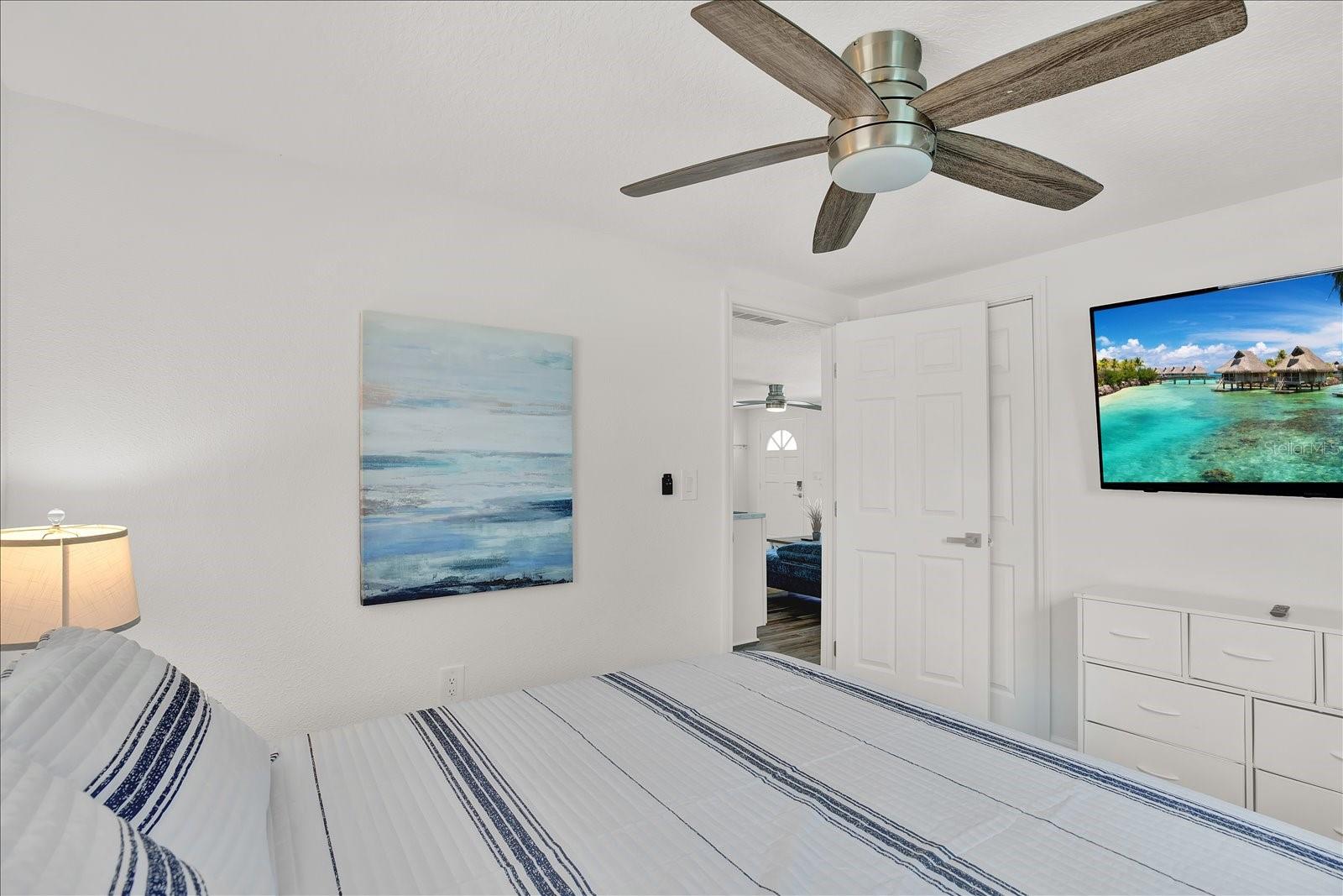 13526 Outboard, Hudson, FL 34667