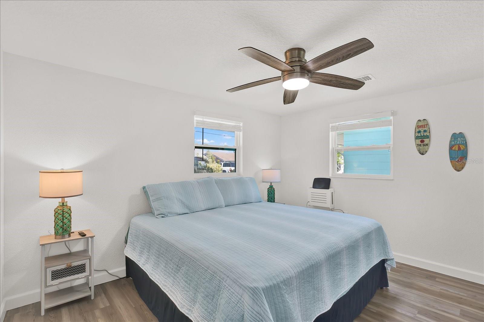 13526 Outboard, Hudson, FL 34667