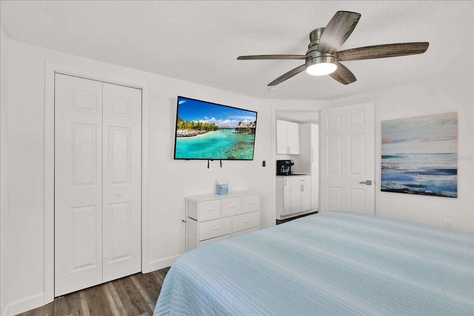13526 Outboard, Hudson, FL 34667