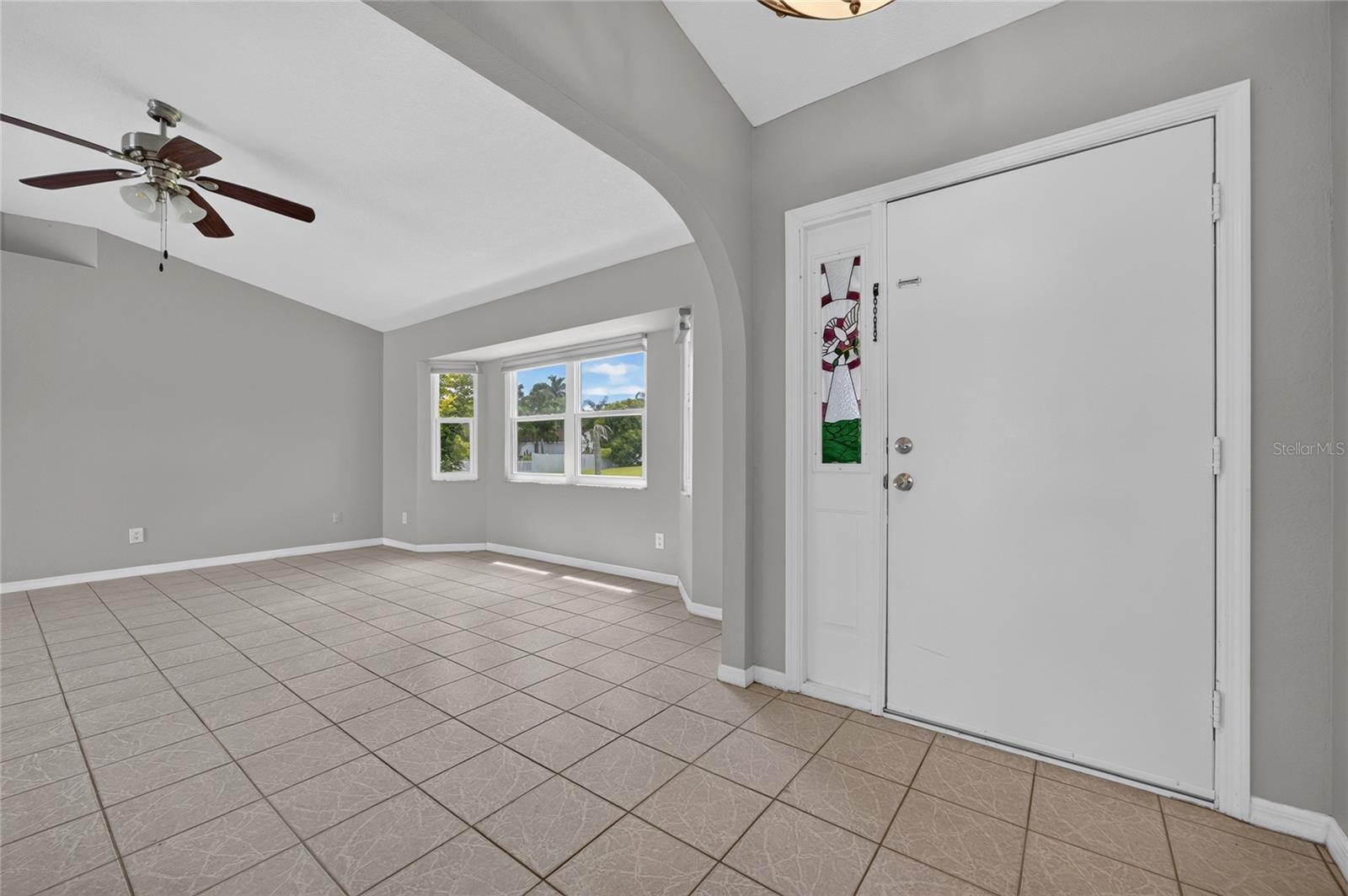 881 Riviera, Port Charlotte, FL 33948