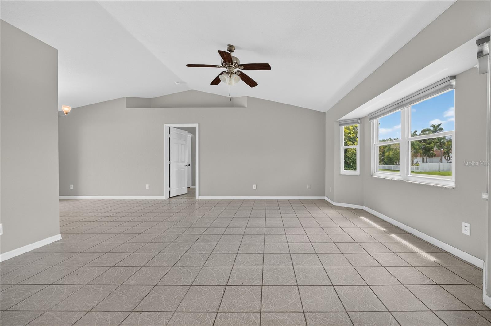881 Riviera, Port Charlotte, FL 33948