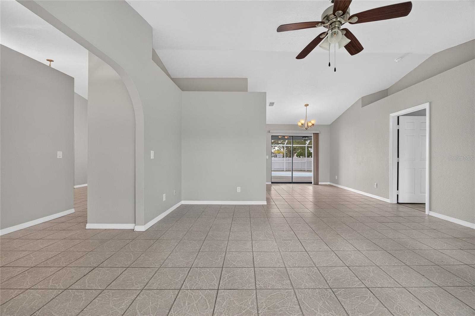 881 Riviera, Port Charlotte, FL 33948