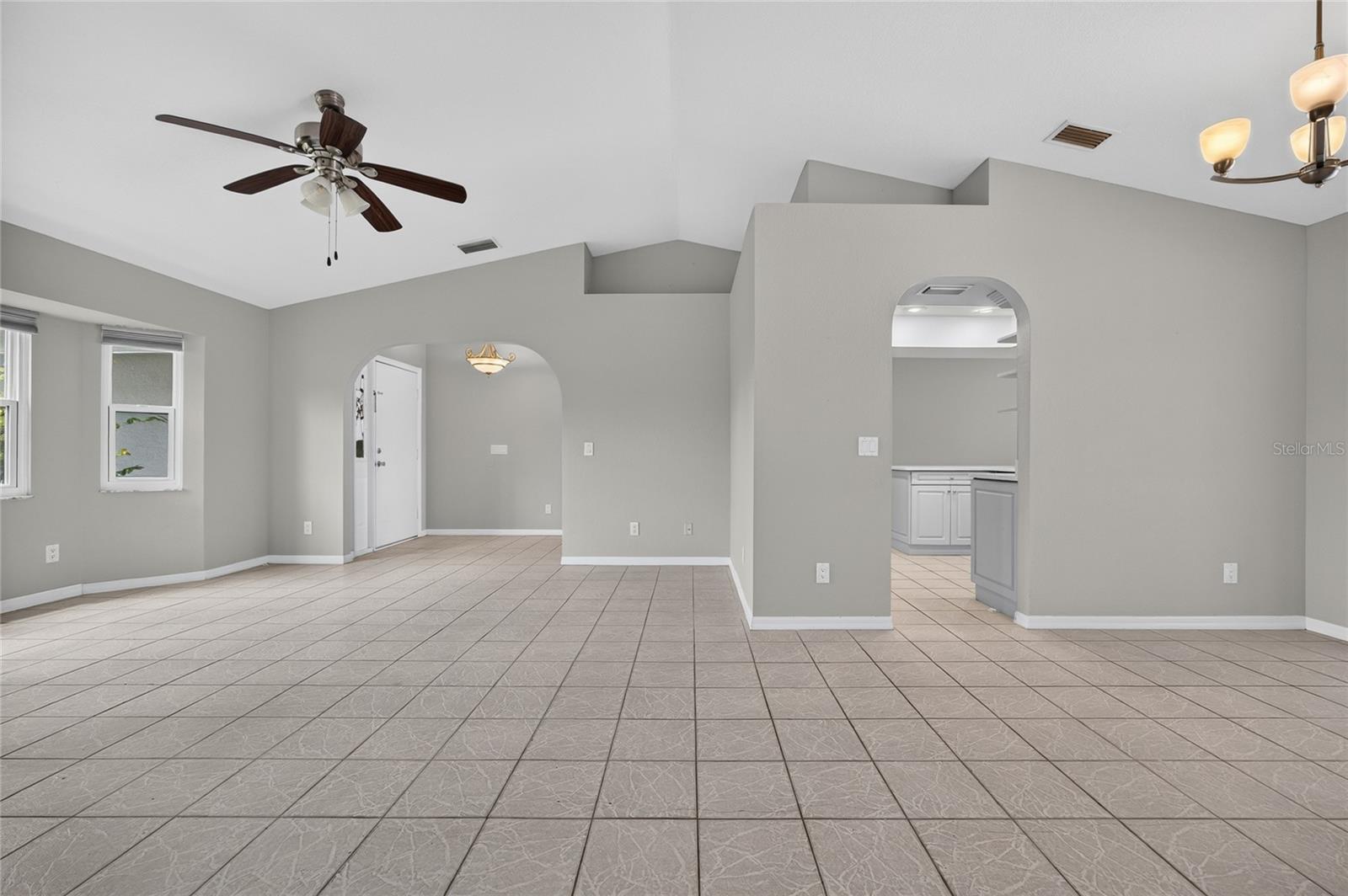 881 Riviera, Port Charlotte, FL 33948