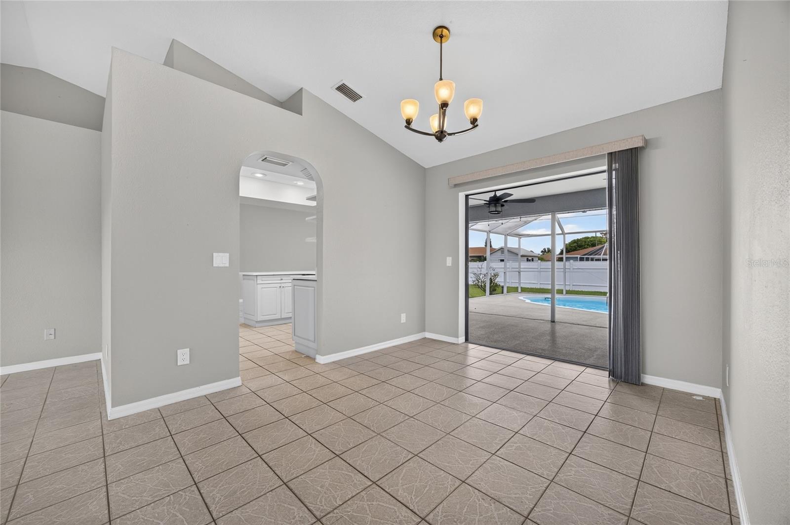 881 Riviera, Port Charlotte, FL 33948