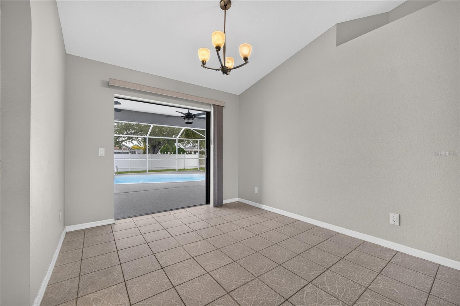 881 Riviera, Port Charlotte, FL 33948