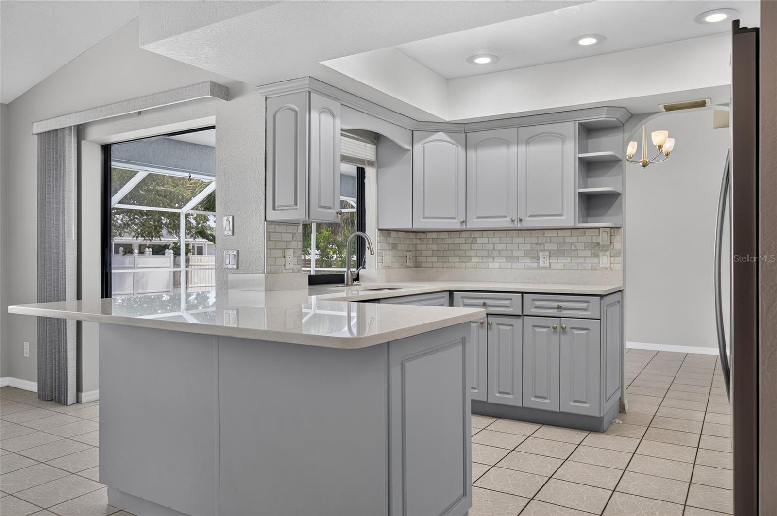 881 Riviera, Port Charlotte, FL 33948