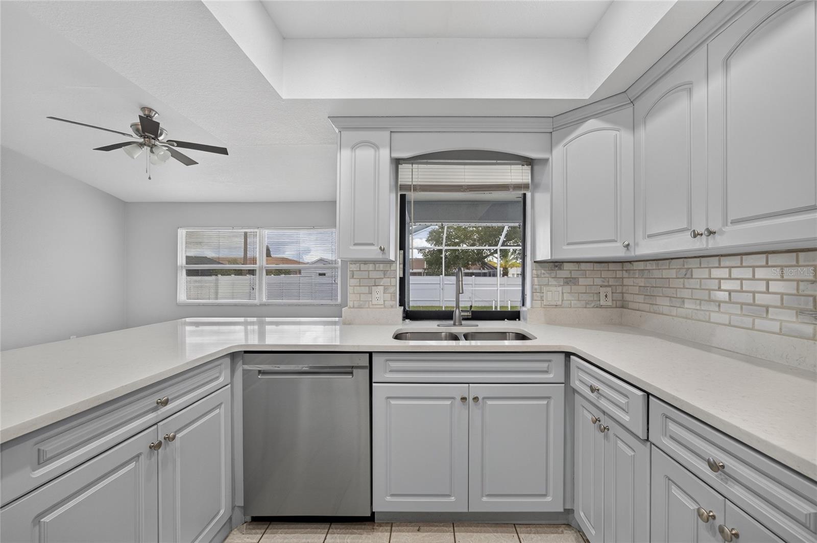 881 Riviera, Port Charlotte, FL 33948