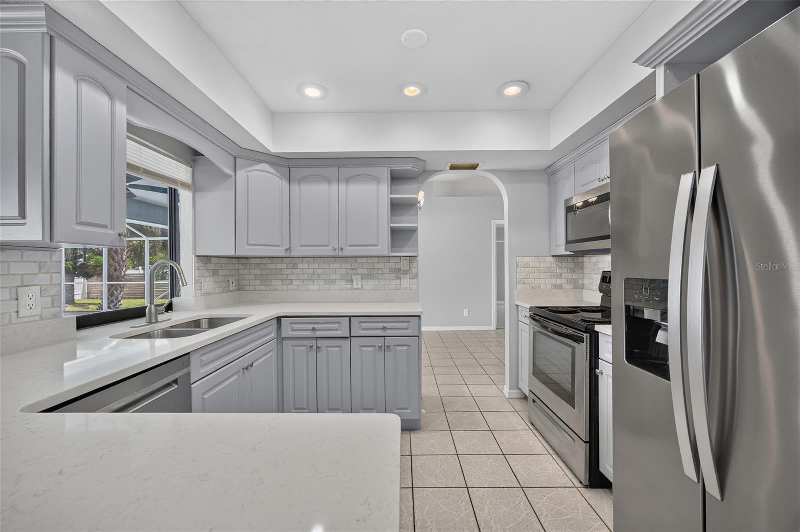 881 Riviera, Port Charlotte, FL 33948