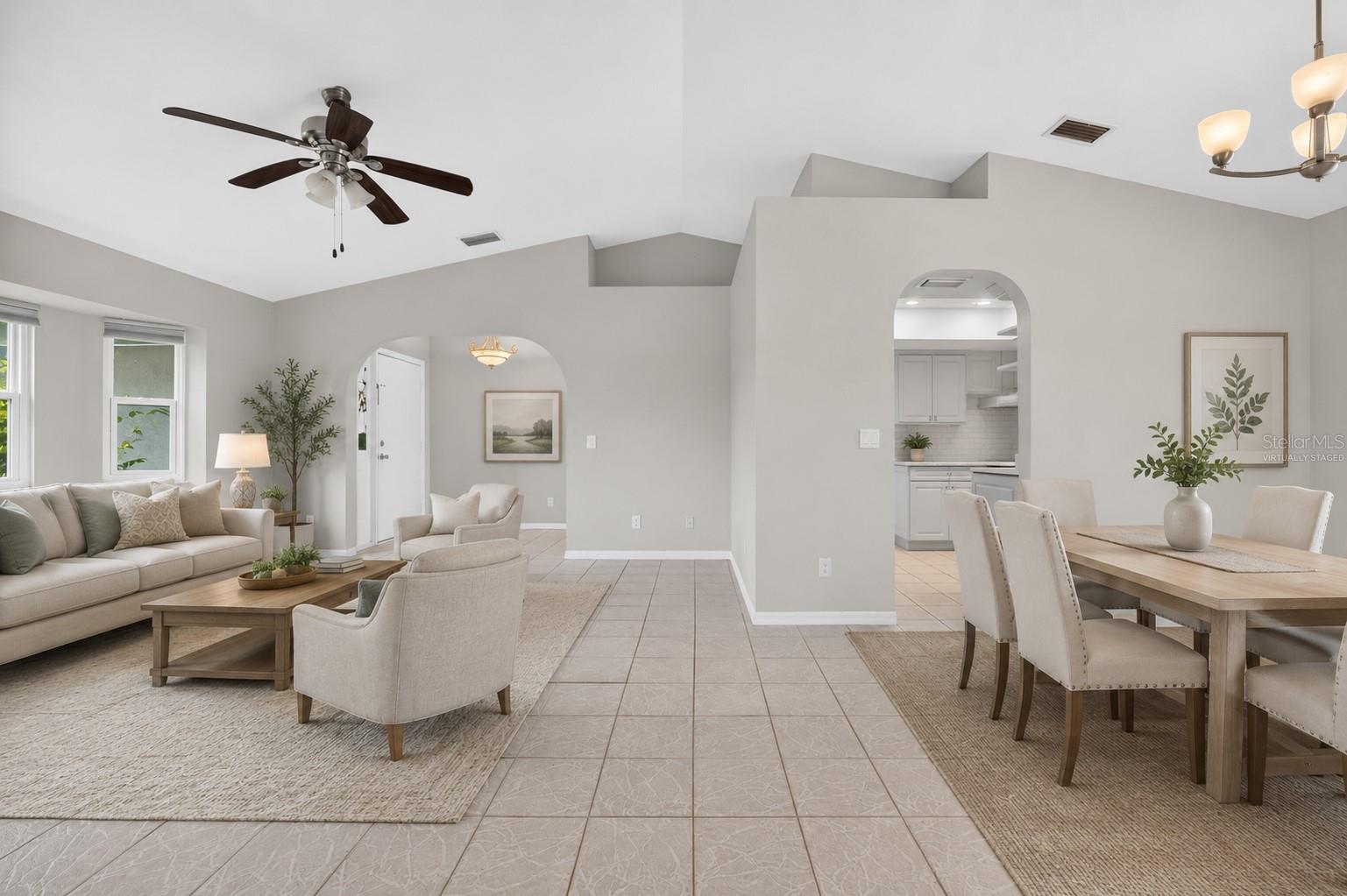 881 Riviera, Port Charlotte, FL 33948