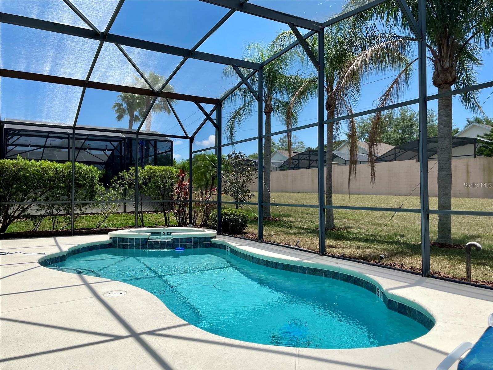 621 Copeland, Haines City, FL 33844