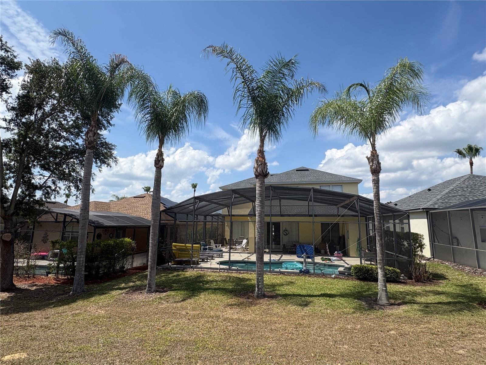 621 Copeland, Haines City, FL 33844