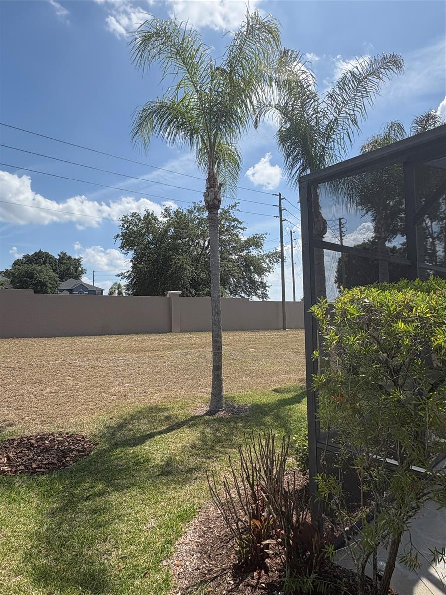 621 Copeland, Haines City, FL 33844