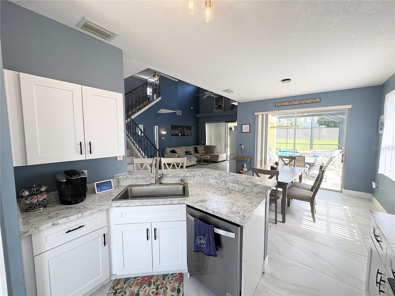 621 Copeland, Haines City, FL 33844
