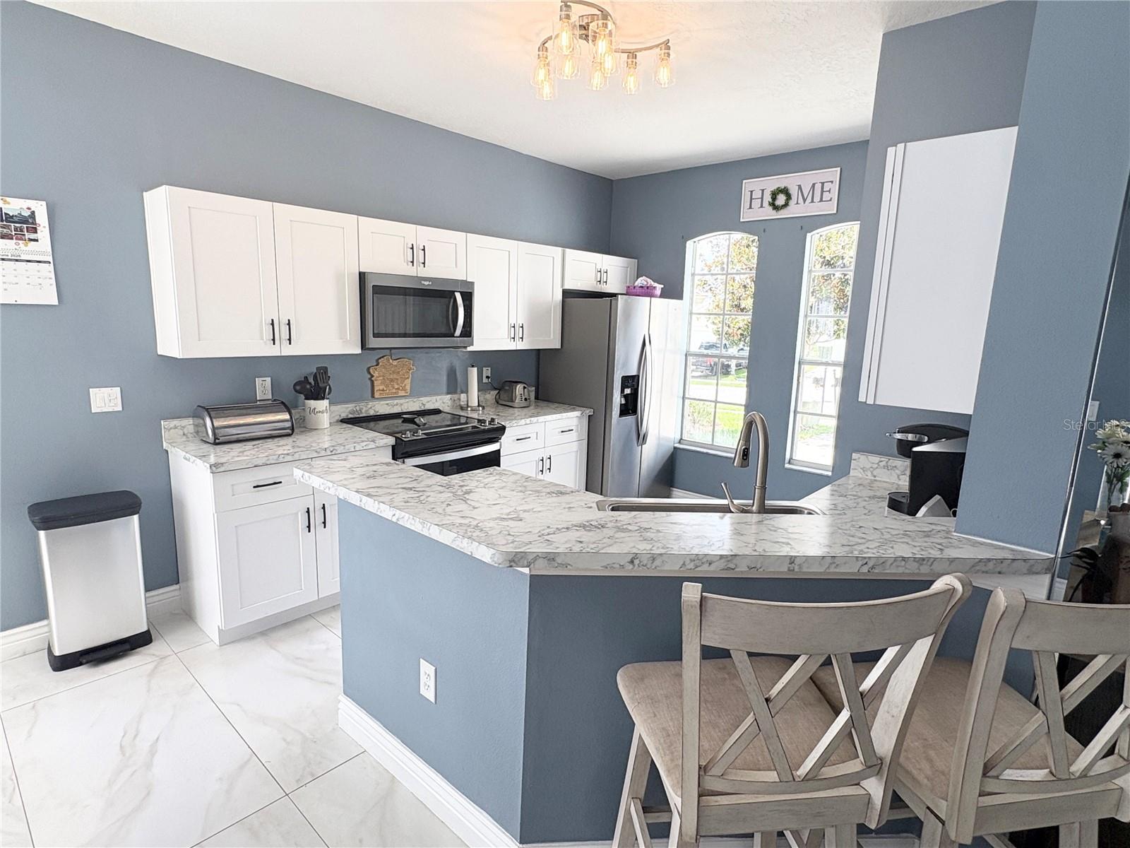621 Copeland, Haines City, FL 33844