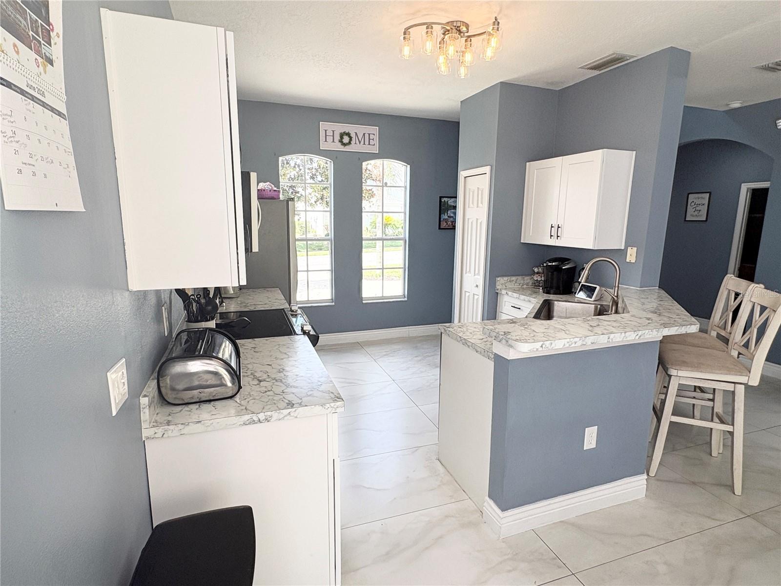 621 Copeland, Haines City, FL 33844