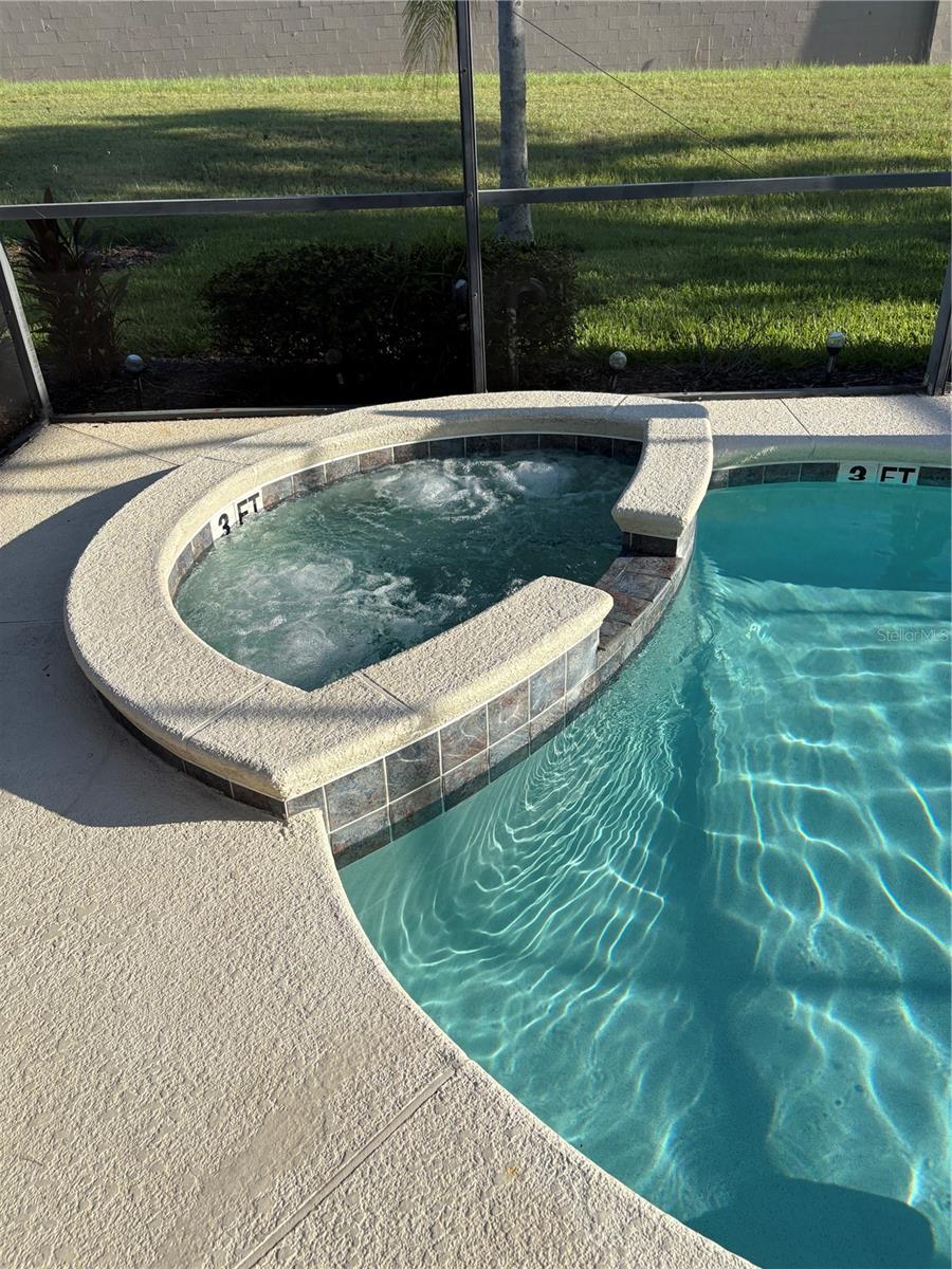621 Copeland, Haines City, FL 33844
