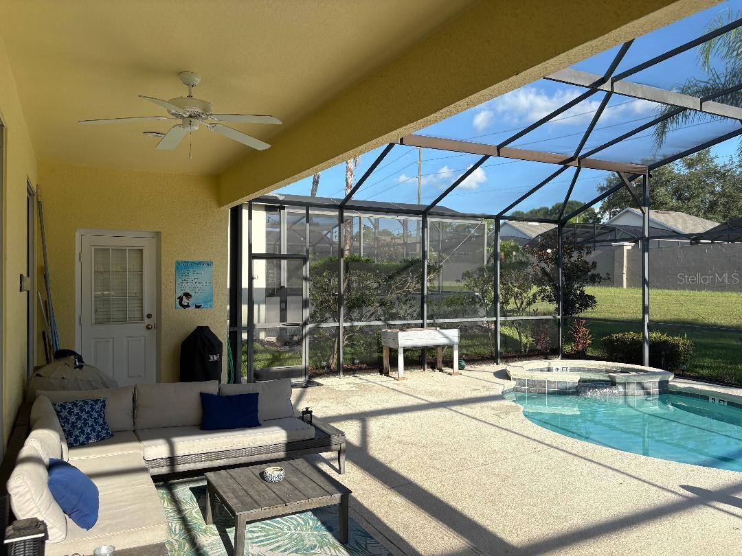 621 Copeland, Haines City, FL 33844