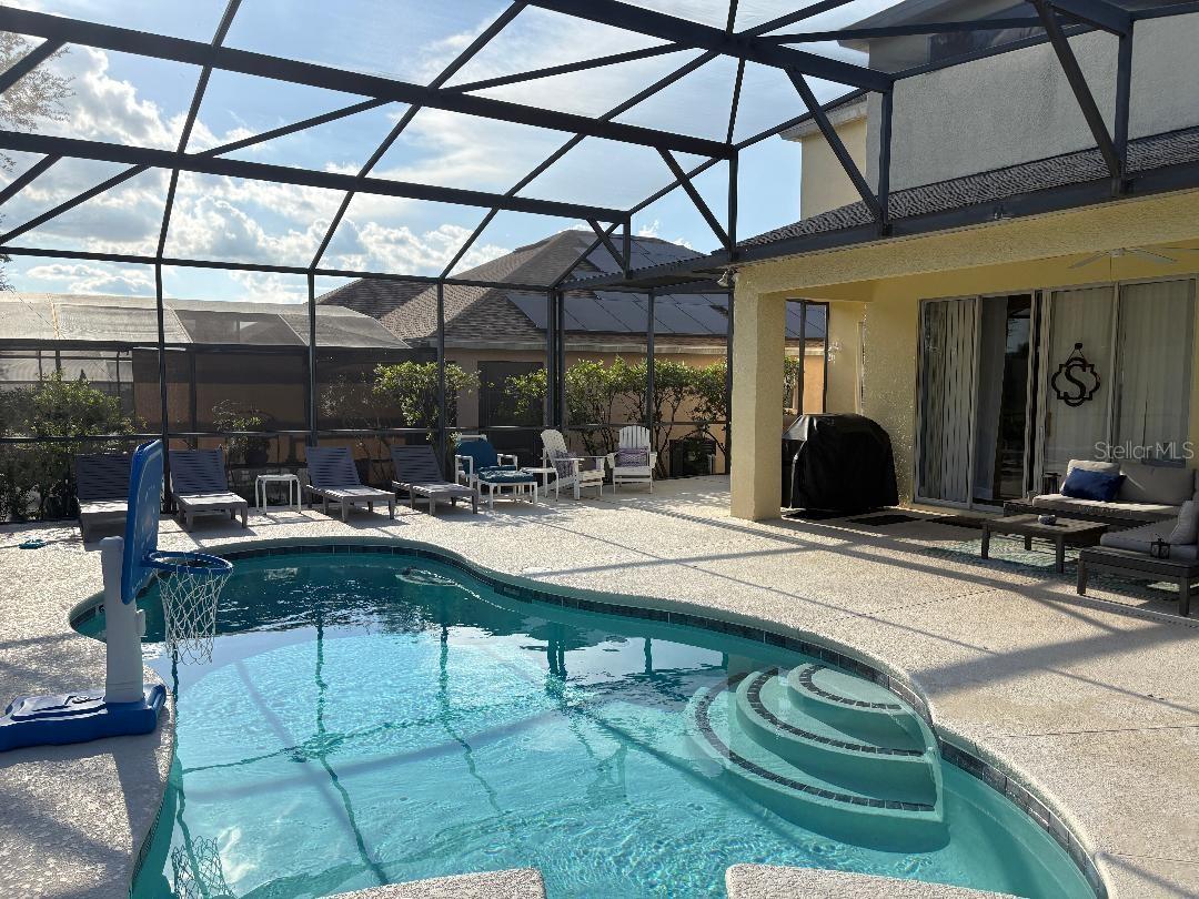 621 Copeland, Haines City, FL 33844