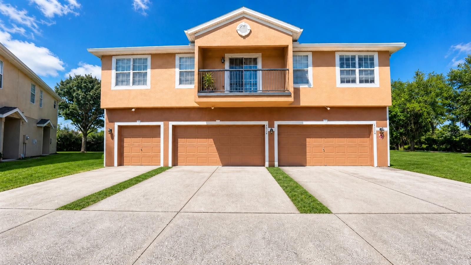 4116 Orange Tree, St Cloud, FL 34769