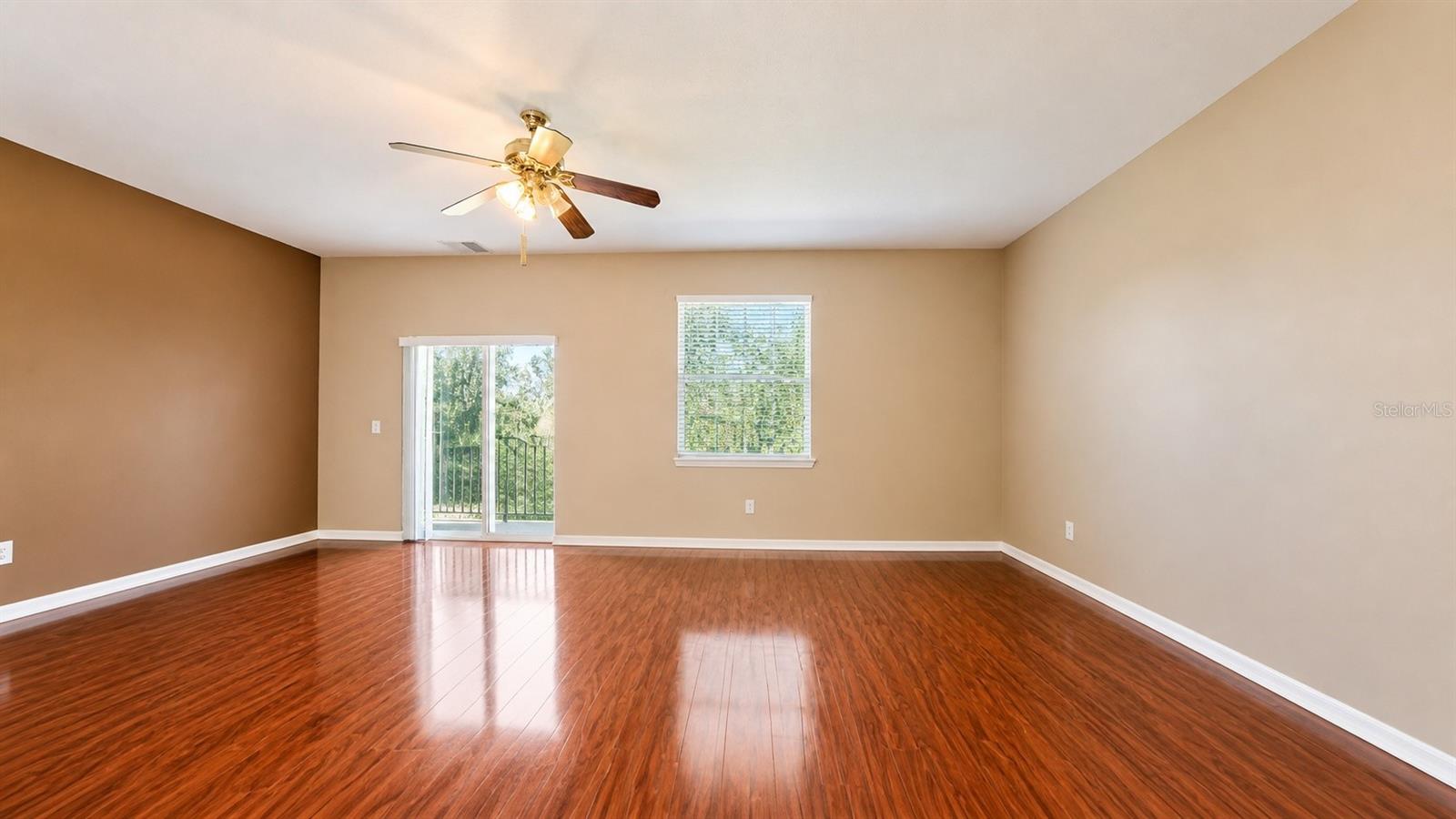 4116 Orange Tree, St Cloud, FL 34769