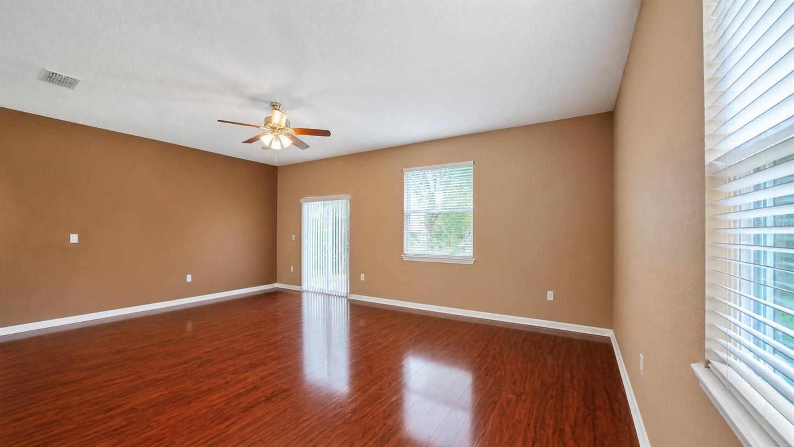 4116 Orange Tree, St Cloud, FL 34769