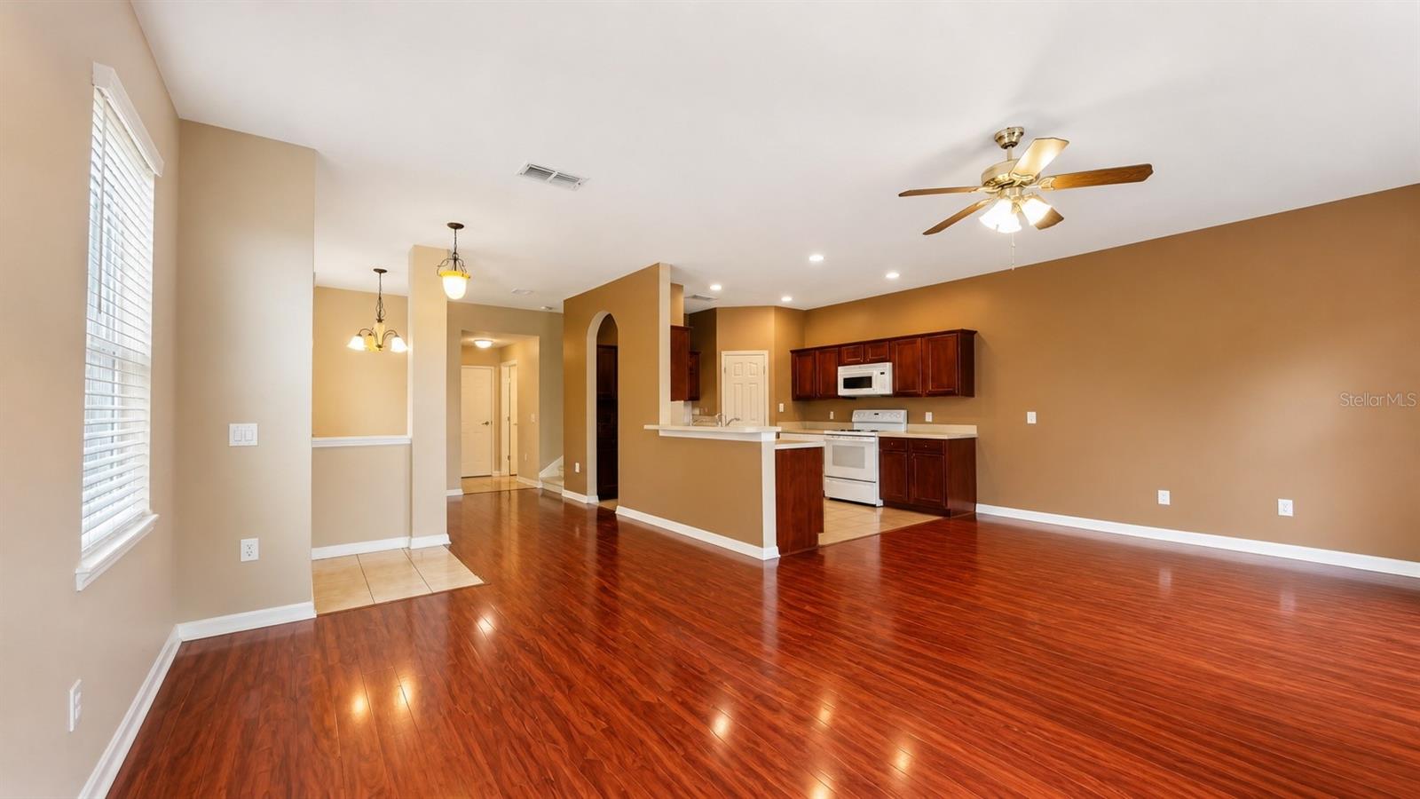 4116 Orange Tree, St Cloud, FL 34769